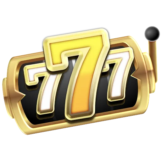 Customer Support Icon