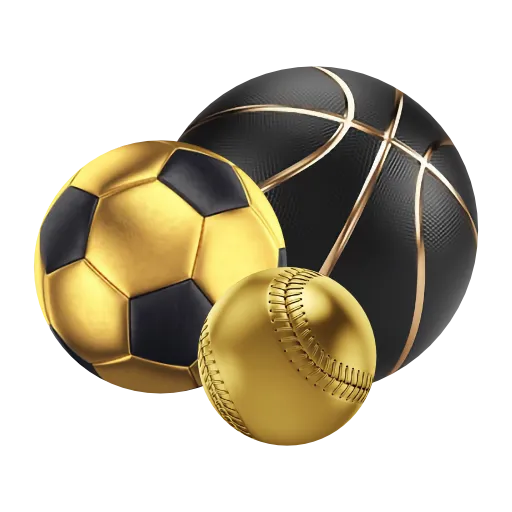 Trust and Security Icon