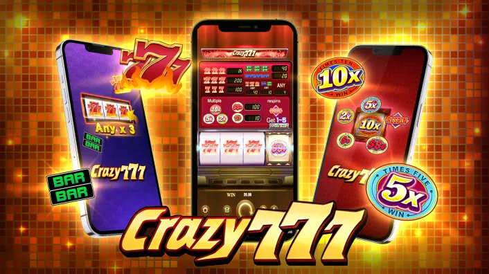 Welcome Bonus Promotion